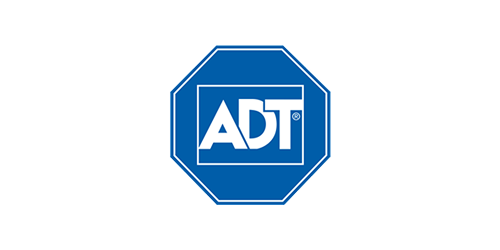 adt adt Logo